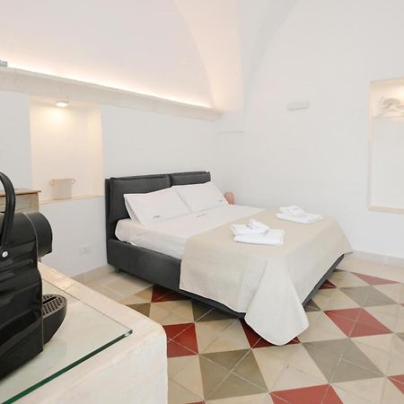 La Contessina - Apulian Style Villa Ostuni Kültér fotó