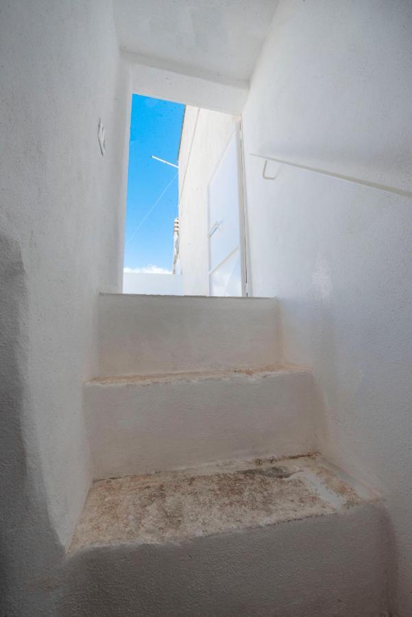 La Contessina - Apulian Style Villa Ostuni Kültér fotó