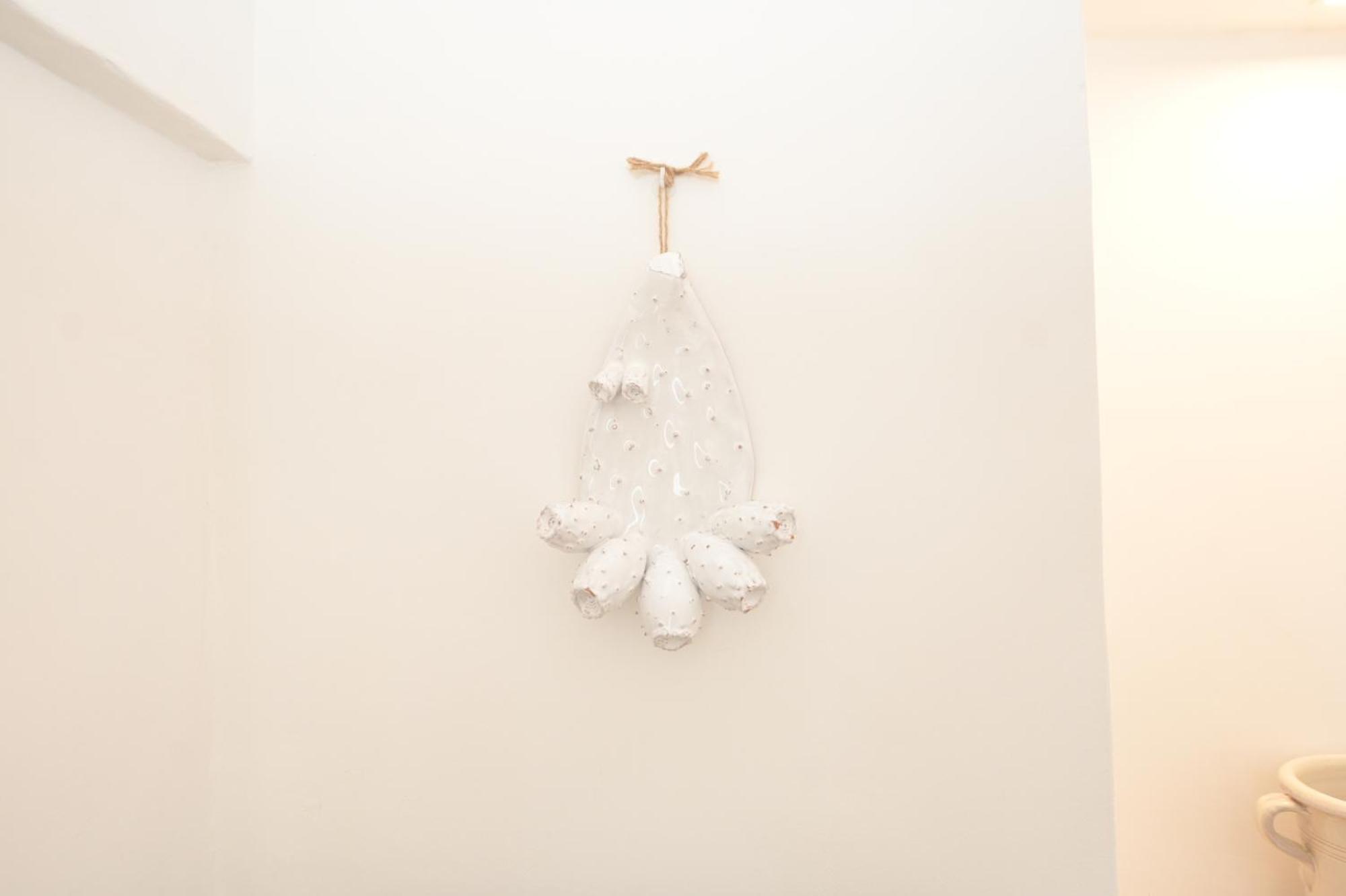 La Contessina - Apulian Style Villa Ostuni Kültér fotó